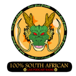 Indie Grind Podcast Radio